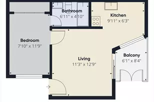 1840 Burton Dr, Austin, TX 78741 - Photo 24