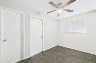 1840 Burton Dr, Austin, TX 78741 - Photo 18