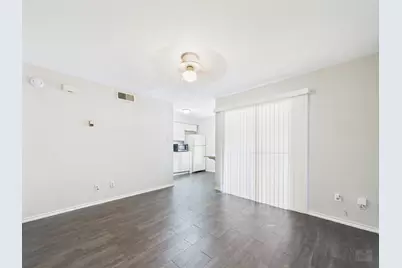 1840 Burton Drive #141, Austin, TX 78741 - Photo 1