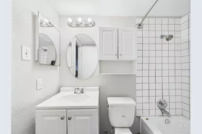 1840 Burton Drive #141, Austin, TX 78741 - Photo 22