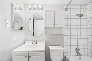 1840 Burton Dr, Austin, TX 78741 - Photo 22