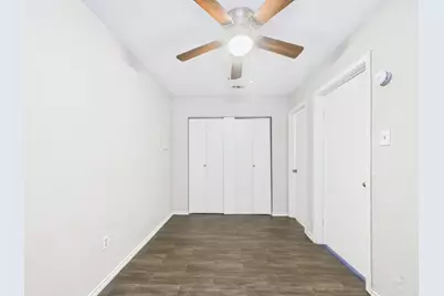 1840 Burton Drive #141, Austin, TX 78741 - Photo 16