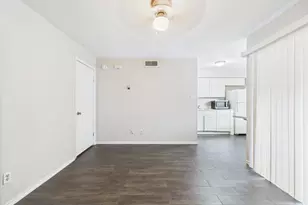 1840 Burton Dr, Austin, TX 78741 - Photo 6