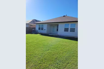 211 Callado Circle, San Marcos, TX 78666 - Photo 22