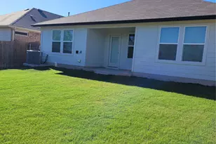 211 Callado Cir, San Marcos, TX 78666 - Photo 22