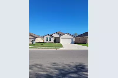 211 Callado Circle, San Marcos, TX 78666 - Photo 1