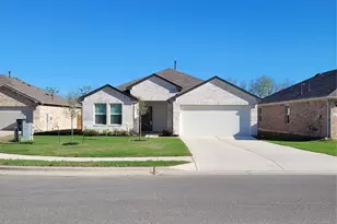 211 Callado Cir, San Marcos, TX 78666 - Photo 1