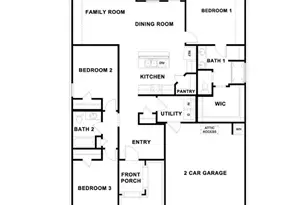 211 Callado Cir, San Marcos, TX 78666 - Photo 2