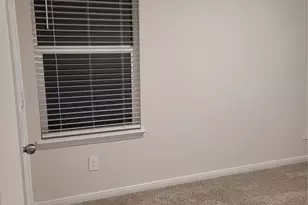 211 Callado Cir, San Marcos, TX 78666 - Photo 14