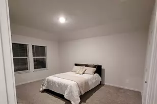 211 Callado Cir, San Marcos, TX 78666 - Photo 6