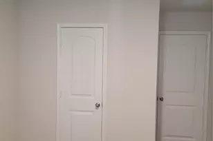 211 Callado Cir, San Marcos, TX 78666 - Photo 20