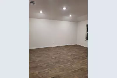 211 Callado Circle, San Marcos, TX 78666 - Photo 8