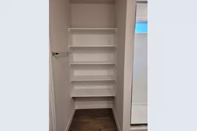 211 Callado Circle, San Marcos, TX 78666 - Photo 12