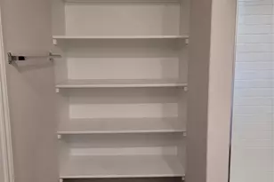 211 Callado Cir, San Marcos, TX 78666 - Photo 12