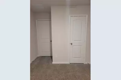 211 Callado Circle, San Marcos, TX 78666 - Photo 16