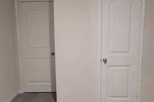 211 Callado Cir, San Marcos, TX 78666 - Photo 16