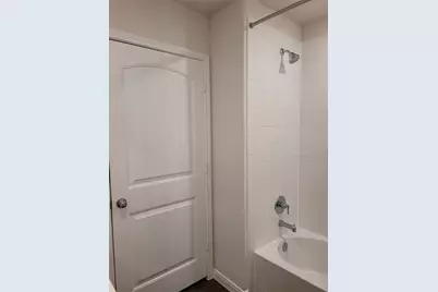 211 Callado Circle, San Marcos, TX 78666 - Photo 18