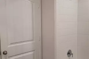 211 Callado Cir, San Marcos, TX 78666 - Photo 18