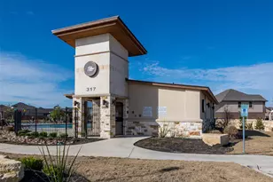 605 Palmilla St, Leander, TX 78641 - Photo 36