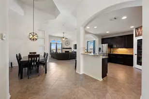 605 Palmilla St, Leander, TX 78641 - Photo 12