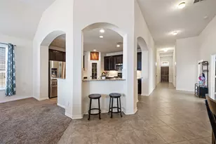 605 Palmilla St, Leander, TX 78641 - Photo 10