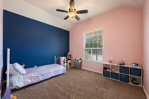 605 Palmilla St, Leander, TX 78641 - Photo 6