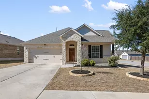 605 Palmilla St, Leander, TX 78641 - Photo 1