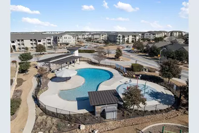 605 Palmilla Street, Leander, TX 78641 - Photo 38