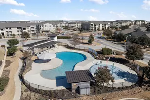 605 Palmilla St, Leander, TX 78641 - Photo 38