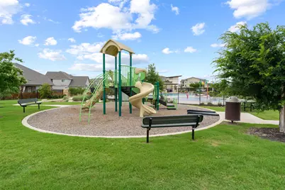 605 Palmilla Street, Leander, TX 78641 - Photo 36