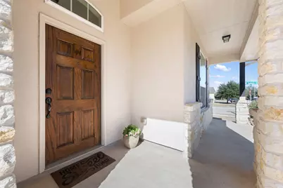 605 Palmilla Street, Leander, TX 78641 - Photo 6