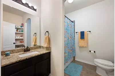 605 Palmilla Street, Leander, TX 78641 - Photo 8