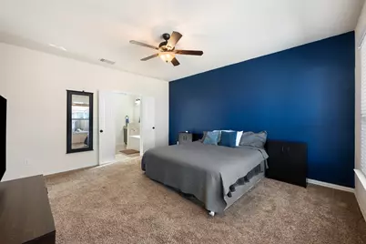 605 Palmilla Street, Leander, TX 78641 - Photo 18