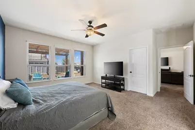 605 Palmilla Street, Leander, TX 78641 - Photo 20