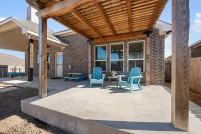 605 Palmilla Street, Leander, TX 78641 - Photo 26