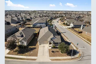 605 Palmilla Street, Leander, TX 78641 - Photo 32