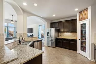 605 Palmilla St, Leander, TX 78641 - Photo 16
