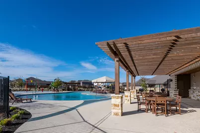 605 Palmilla Street, Leander, TX 78641 - Photo 40