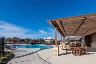 605 Palmilla St, Leander, TX 78641 - Photo 40