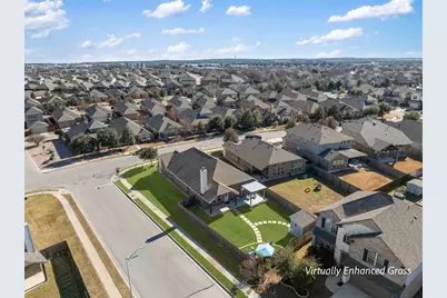 605 Palmilla Street, Leander, TX 78641 - Photo 28
