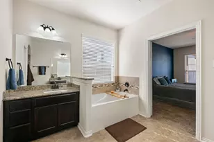 605 Palmilla St, Leander, TX 78641 - Photo 22