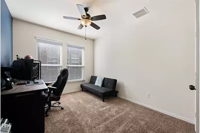 605 Palmilla Street, Leander, TX 78641 - Photo 10