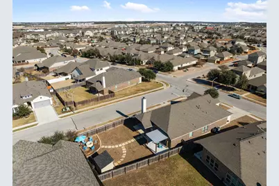 605 Palmilla Street, Leander, TX 78641 - Photo 34
