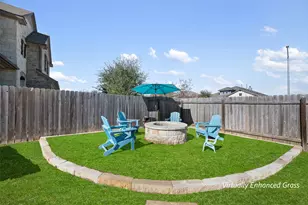 605 Palmilla St, Leander, TX 78641 - Photo 24