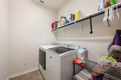 605 Palmilla Street, Leander, TX 78641 - Photo 24