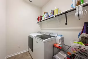 605 Palmilla St, Leander, TX 78641 - Photo 24