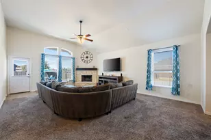 605 Palmilla St, Leander, TX 78641 - Photo 14
