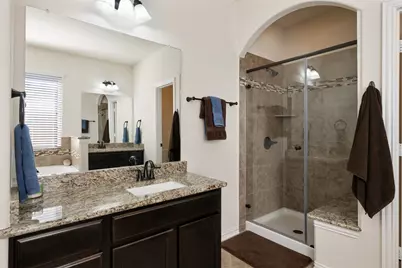 605 Palmilla Street, Leander, TX 78641 - Photo 20