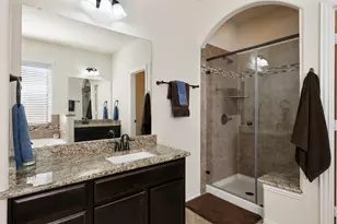 605 Palmilla St, Leander, TX 78641 - Photo 20