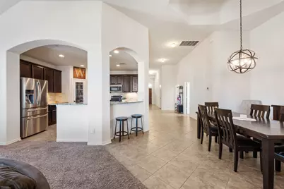 605 Palmilla Street, Leander, TX 78641 - Photo 16